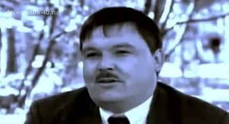Бард Михаил Круг кадры Бард Михаил Круг кадры