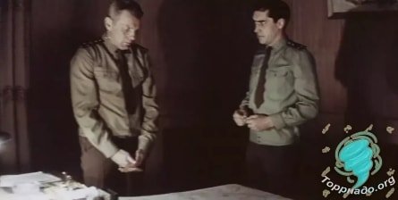 Бармен из Бармен из