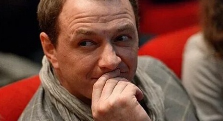 Башаров поддержал Киркорова кадры