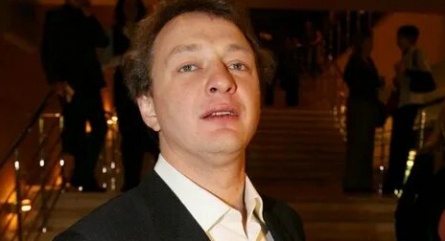 Башаров поддержал Киркорова кадры