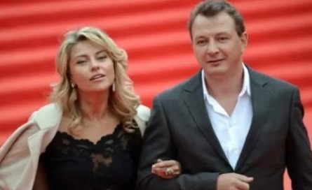 Башаров с супругой не явились на свой развод кадры Башаров с супругой не явились на свой развод кадры