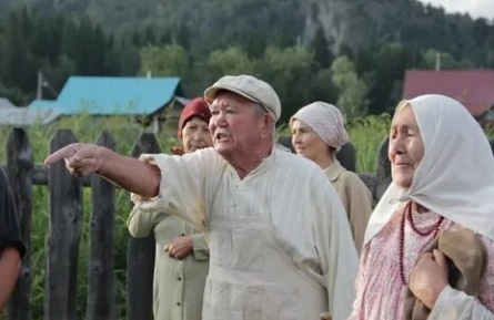 Башкирия кадры Башкирия кадры