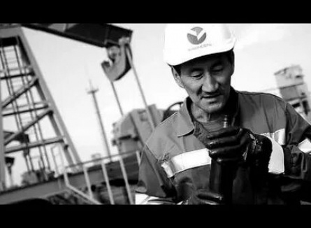 Башкирская нефть кадры Башкирская нефть кадры