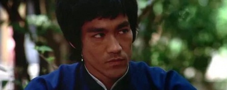 Башня смерти кадры