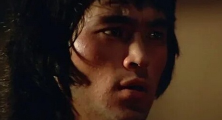 Башня смерти кадры