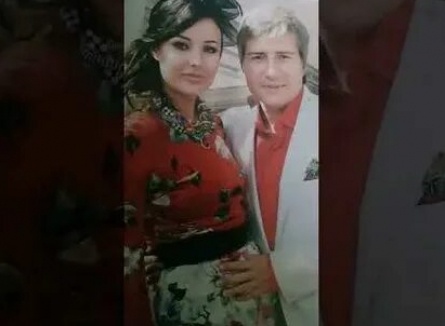Басков купил Федоровой редкое кольцо кадры