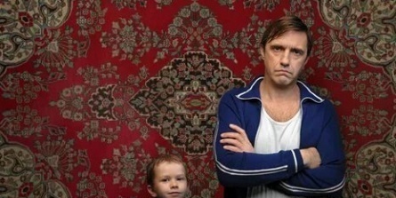Батя. Полная версия кадры Батя. Полная версия кадры