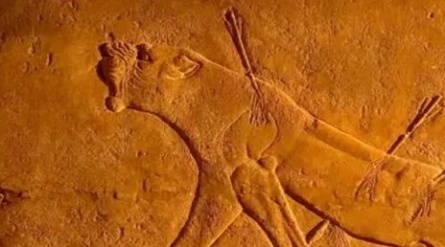 BBC: Как искусство сотворило мир кадры BBC: Как искусство сотворило мир кадры