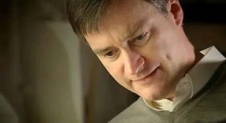 BBC: Клетка кадры