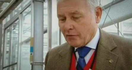 BBC: Клетка кадры