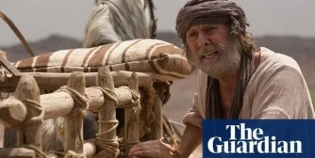 BBC: Ноев Ковчег кадры BBC: Ноев Ковчег кадры
