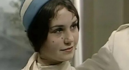 BBC: Пьеса месяца кадры BBC: Пьеса месяца кадры