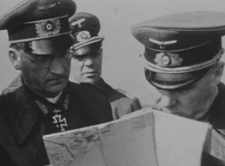 BBC: Секреты Рейха. Тайны нацизма кадры BBC: Секреты Рейха. Тайны нацизма кадры