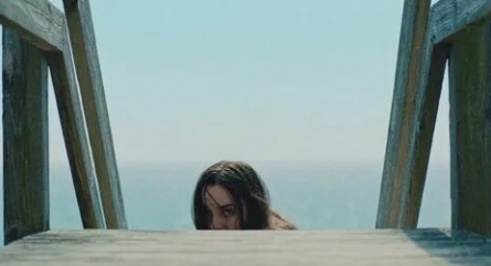 Beach House кадры Beach House кадры