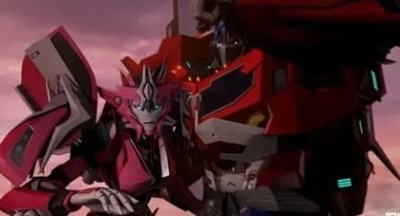 Beast Hunters кадры Beast Hunters кадры