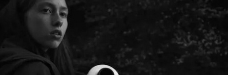 Бебиа, по моему единственному желанию кадры