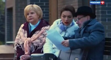 Бэбибум кадры Бэбибум кадры