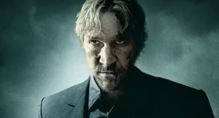 Beckman кадры Beckman кадры