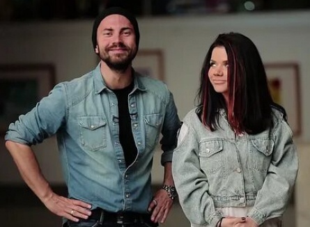 Бедняков+1 кадры