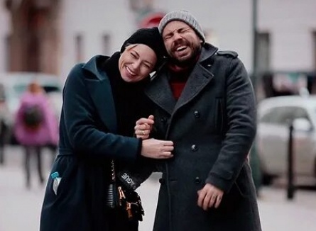 Бедняков+1 кадры