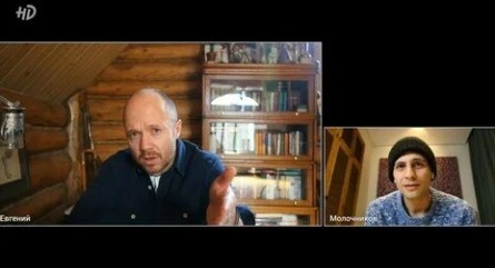 Беезумие кадры Беезумие кадры