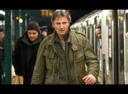 Беглец кадры Беглец кадры