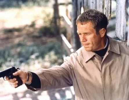 Бегство кадры Бегство кадры