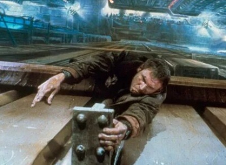 Бегущий по лезвию бритвы кадры Бегущий по лезвию бритвы кадры