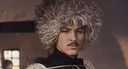 Бэла кадры Бэла кадры