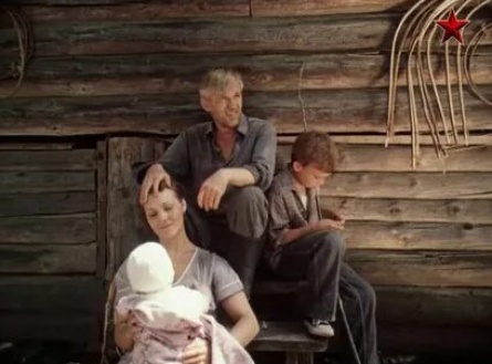 Белая неделя кадры Белая неделя кадры