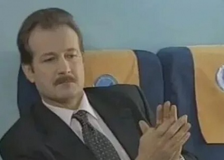 Белка в колесе кадры Белка в колесе кадры