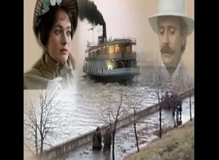 Белла Ахмадулина. А напоследок я скажу... кадры Белла Ахмадулина. А напоследок я скажу... кадры