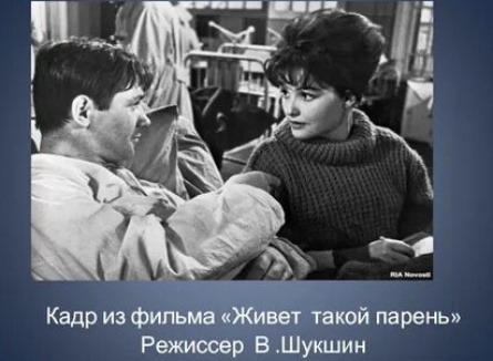 Белла Ахмадулина умерла на 74 году жизни кадры Белла Ахмадулина умерла на 74 году жизни кадры