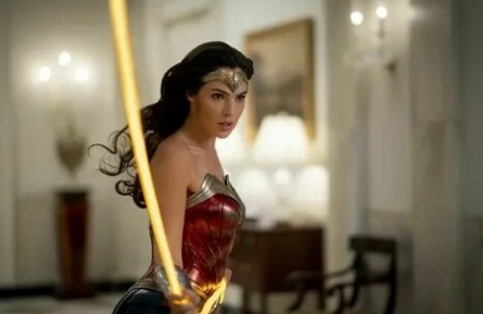 Белорусская суперженщина кадры Белорусская суперженщина кадры