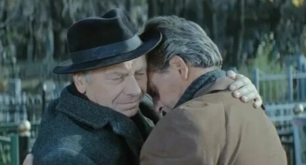 Белорусы кадры Белорусы кадры