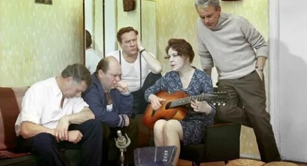 Белорусы кадры Белорусы кадры