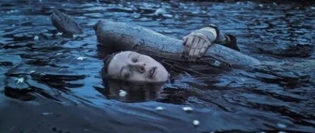 Below кадры Below кадры