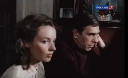 Белый значок кадры
