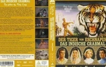 Бенгальский тигр кадры Бенгальский тигр кадры