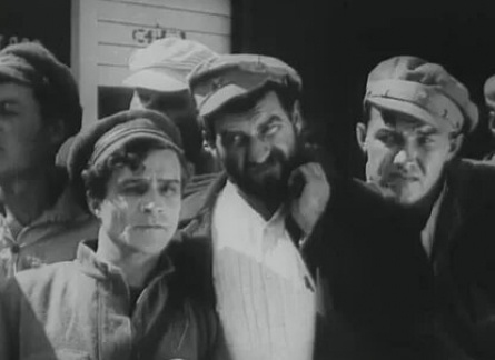 Беня Крик кадры Беня Крик кадры