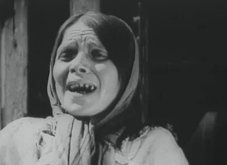 Беня Крик кадры Беня Крик кадры