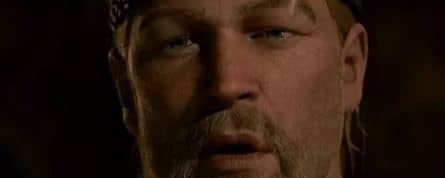 Беовульф кадры