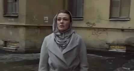 Бес кадры Бес кадры