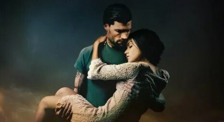 Бесценная кадры Бесценная кадры