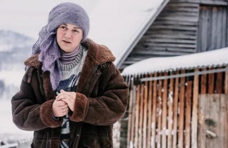 Бешенство кадры Бешенство кадры