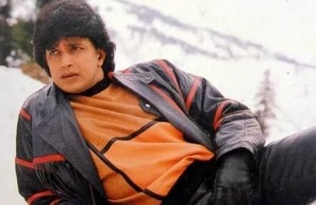 Бескомпромиссный кадры