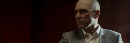 Беспредельщики кадры Беспредельщики кадры