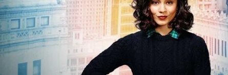 Бессильные кадры Бессильные кадры