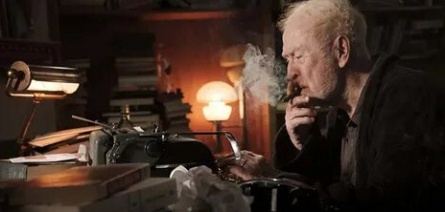 Бестселлер кадры Бестселлер кадры