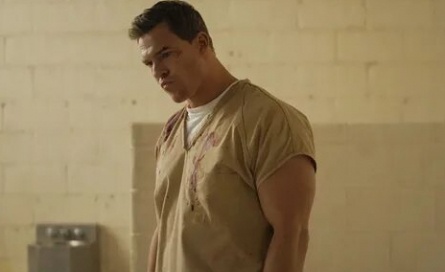 Better than four кадры Better than four кадры